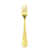 Ice Gold