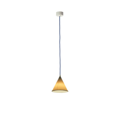 Be.pop 1 - Light Cone Pendant