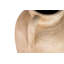 Ceramic / Porcelain Table Vase-105273096