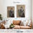 Leisha Olga In An Armchair-108473000