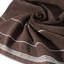 Homeira Midweight Jacquard Hand Towel-556022900