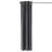 Mileti Blackout Sliding Panel Pair-501894427-501894426