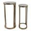 Tables d'appoint Nesten