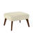 Upholstered Ottoman-86918755-86918746