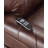 Aventura Upholstered Lift Assist Power Recliner-919096165