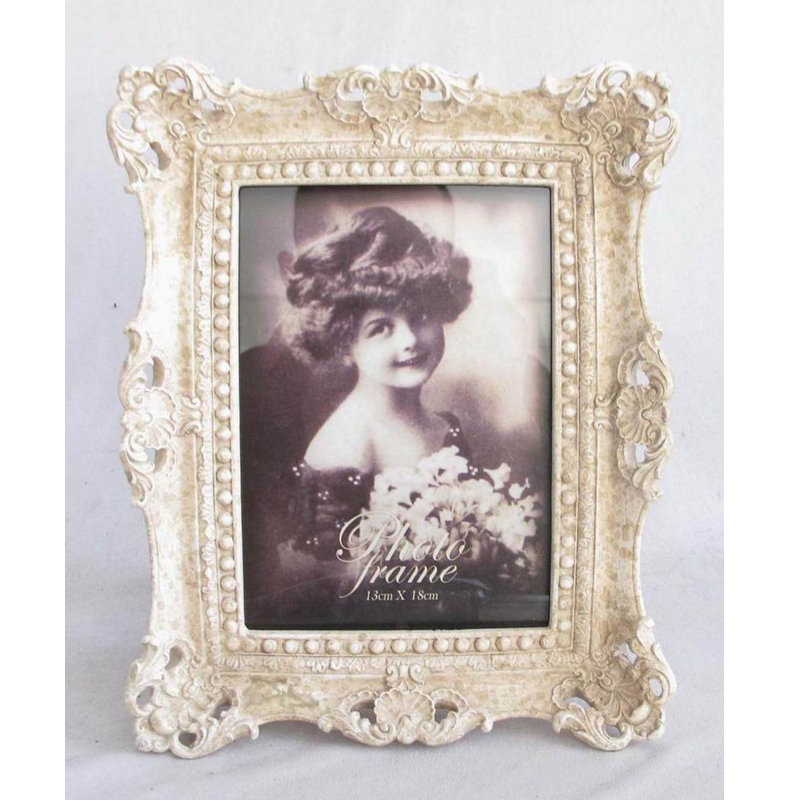 Picture Frame