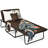 Twin Adjustable Bed