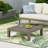 Outdoor COFFEE TABLE-117789006