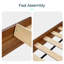  Lit plateforme Sawiris-1401473451-1401473453