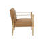 Lounge Chair