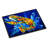 Aspacio Outdoor Doormat-16089734