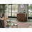 Rondi 35.6'' Console Table
