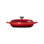 Le Creuset Signature Shallow Casserole 22cm