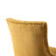 Ensemble de chaises en tissu, ensemble de 2-1107652468