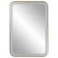 Miroir Crofton-75408215