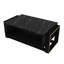 Andalynn Coffee Table with Storage