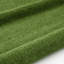 Gazon artificiel Metaoutdoor-97901706