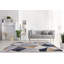 Alesio Geometric Area Rug-1429039549