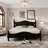 Full Size Wood Platform Bed Frame-1269407254-1268849601