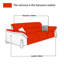 Upholstered " Sofa-727416760-727416761