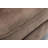 Lounge Chair Lift Chair Relax Sofa Chair Sitting Room Furniture Sitting Room Power Supply Elderly Electric Lounge Chair (180 Degree Lying Flat)-2110467650