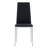 4 - Person Four Leg Base Dining Set