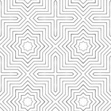 CO-ED Grand 10' L x 24" W Wallpaper Roll