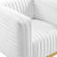 Fauteuil Charisma-459492732