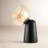 Damara Marble Table Lamp
