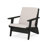 Riviera Modern Lounge Chair-66703295-127274436