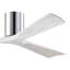 Irene Ceiling Fan-435741718-435629847-489064213