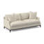 Porter Sofa-70372729-70372733