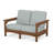 Club Loveseat-127277670-127277664