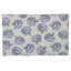Paillasson Hydrangea Love-1581331651-1581331649
