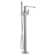Floor Mounted Tub Spout