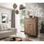 Briner 90cm Sideboard