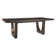 Verbatim Rectangular Dining Table