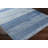 LurLine Oriental Indoor Rug-1800749297