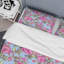 Ensemble de housse de couette Cabin & Lodge-1112662530