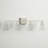 Gallego 4 - Light Dimmable Vanity Light-24121744