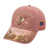 Rose est en rupture de stock