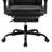 Canobieola Executive Chair-125312381