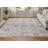 Maximiano Floral Indoor Rug-838219243