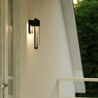 Jozephine LED Wall Light