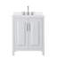 Daria 30'' W Vanity-175183088-175220944-175220946