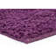Strata Wool Area Rug-81816564