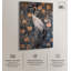 Oiseau botanique II -337452613-337452668