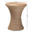 Table d'appoint Bali & Pari Cady