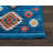 Pittsfield Southwestern Indoor Rug-25590905