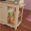 Prairie Play Kitchen
